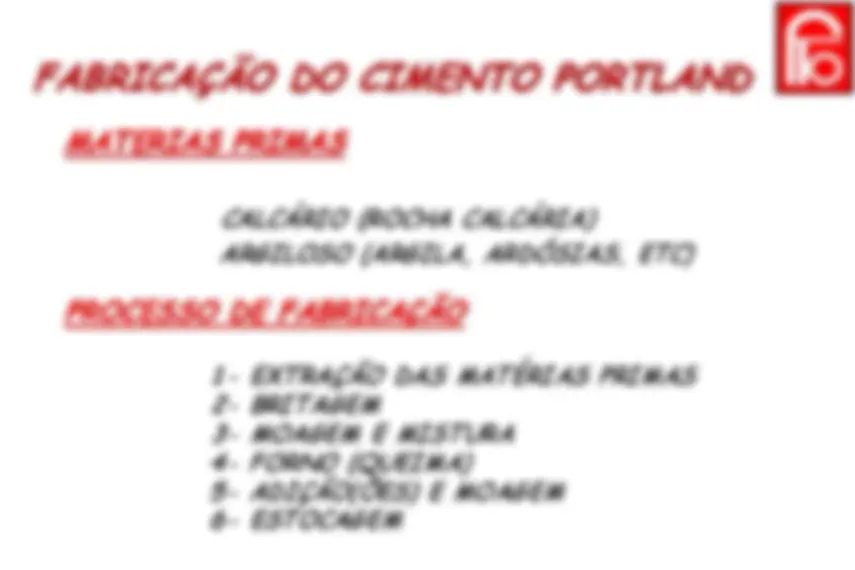 pfd