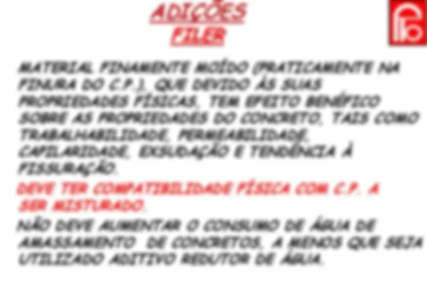 pf1e