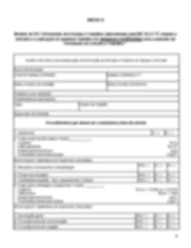 pf2e