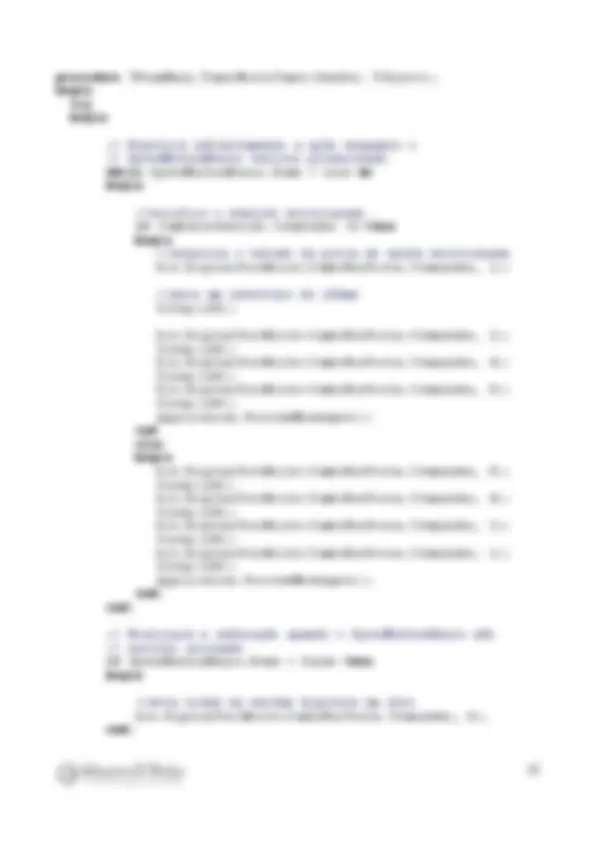 pfe