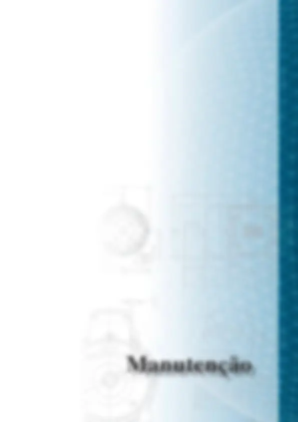 pf5a