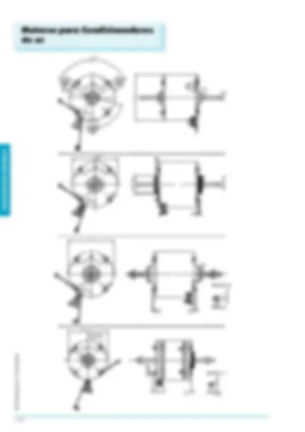 pf44
