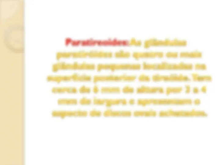 pf12