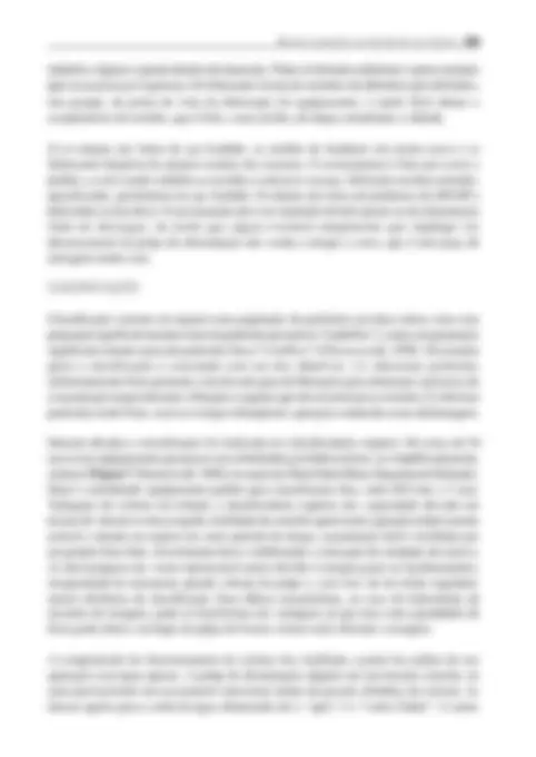 pf9