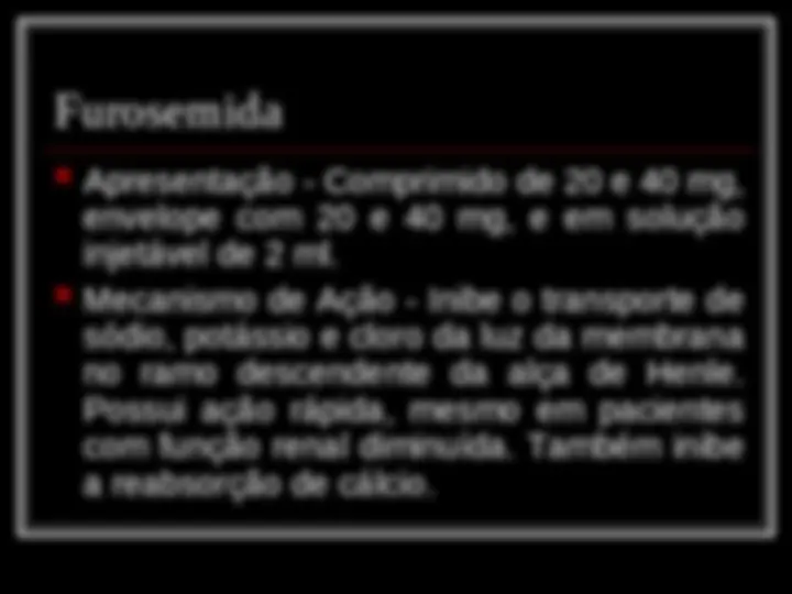 pfd