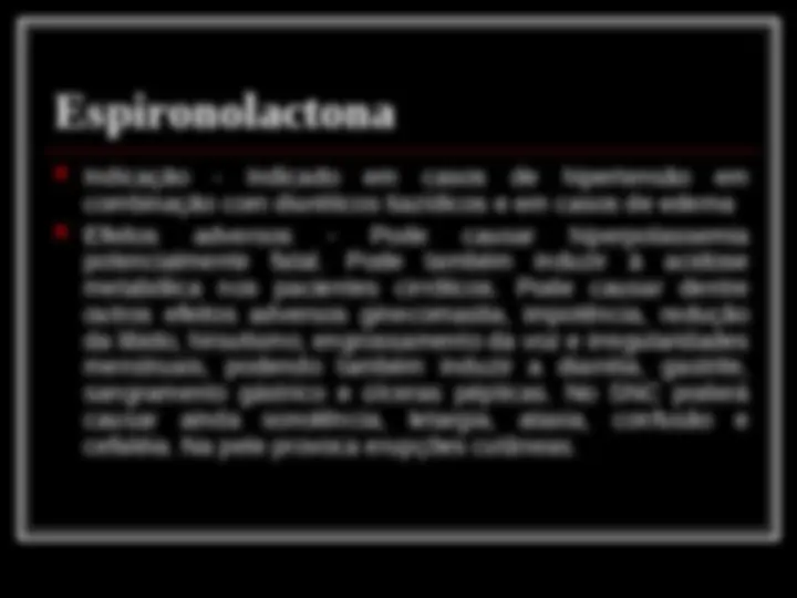 pf1a