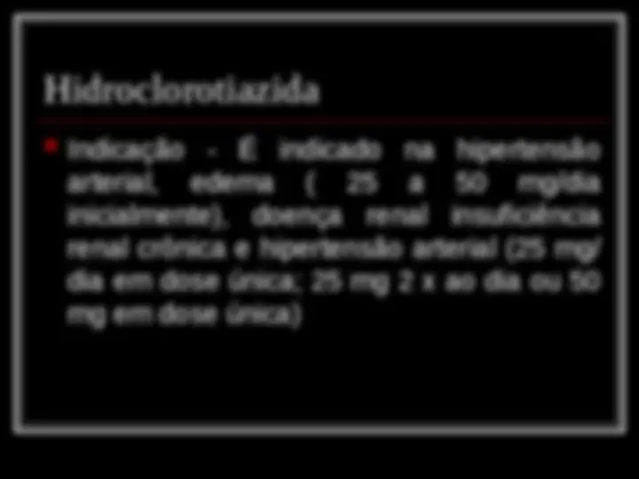 pf13