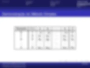 pf3e