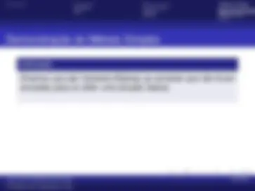 pf3a