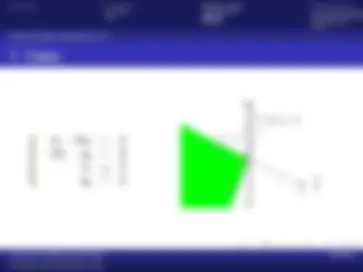 pf1a