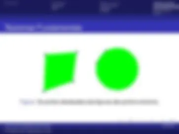 pf2c