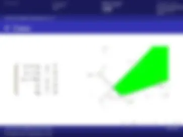 pf1d