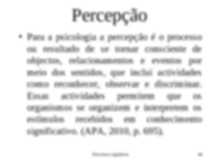 pf2e