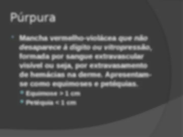 pfa