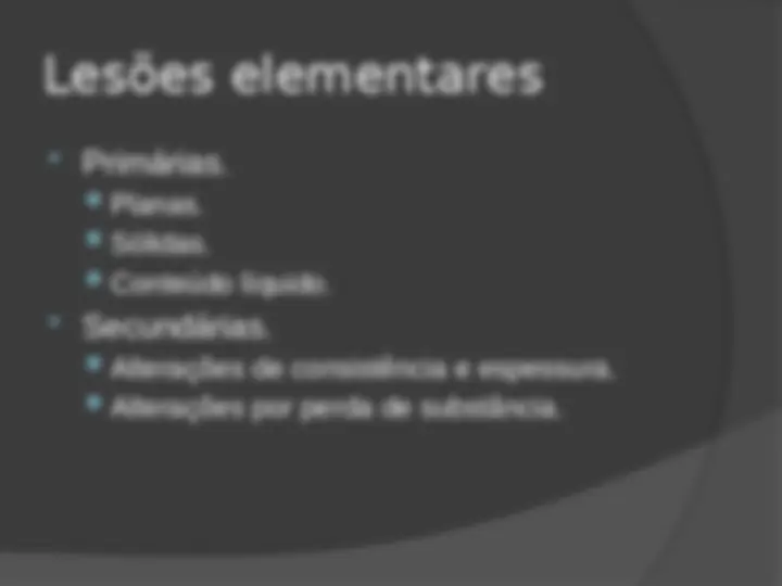 pf4