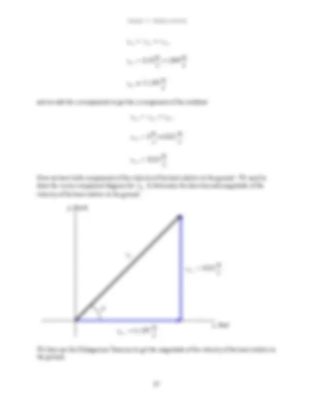pf43
