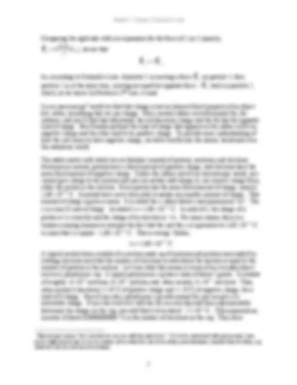 pf5