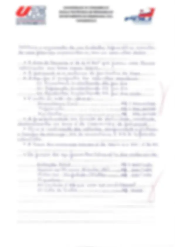 pf31