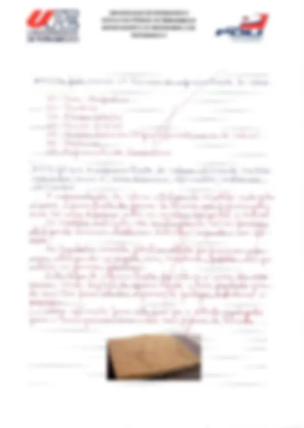 pf1b