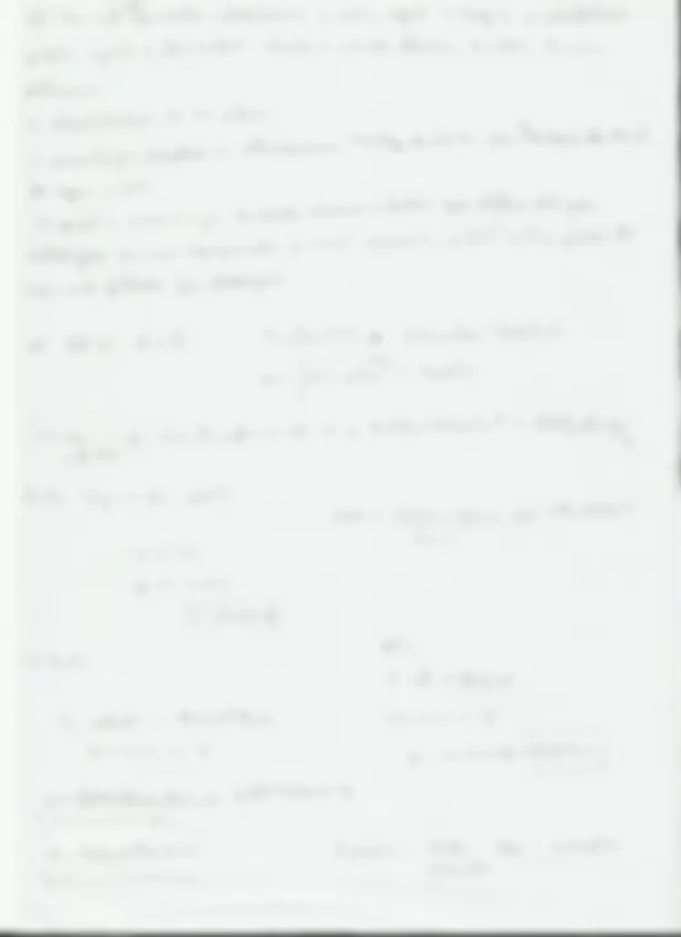 pf5