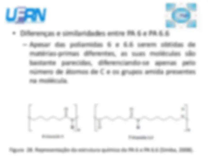 pf44