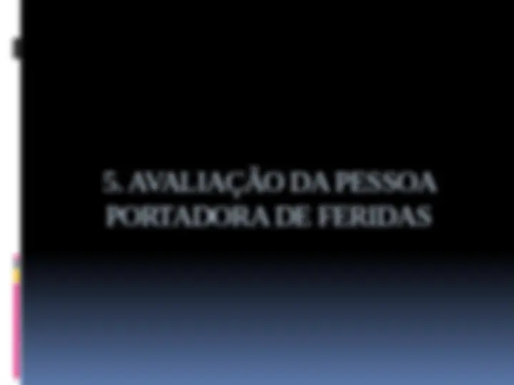 pf16