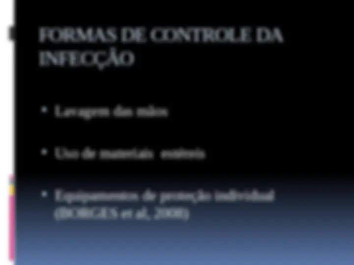 pf1b
