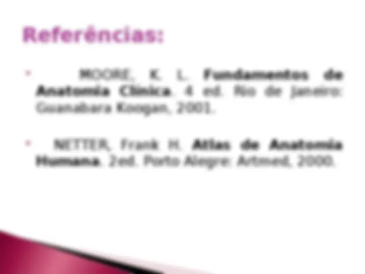pf12