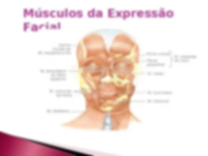 pfa
