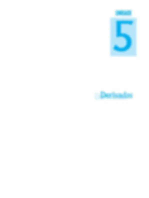 pf4