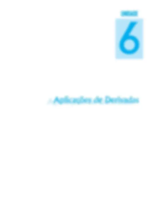pf3b