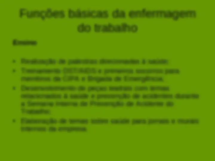 pfa