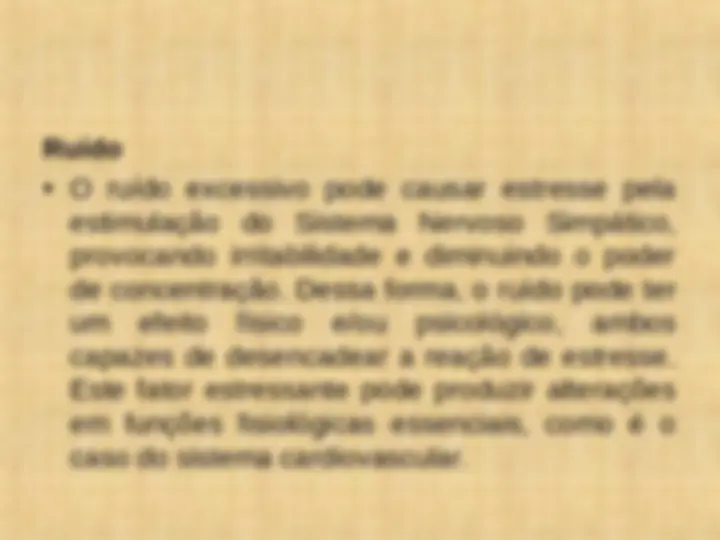 pfa