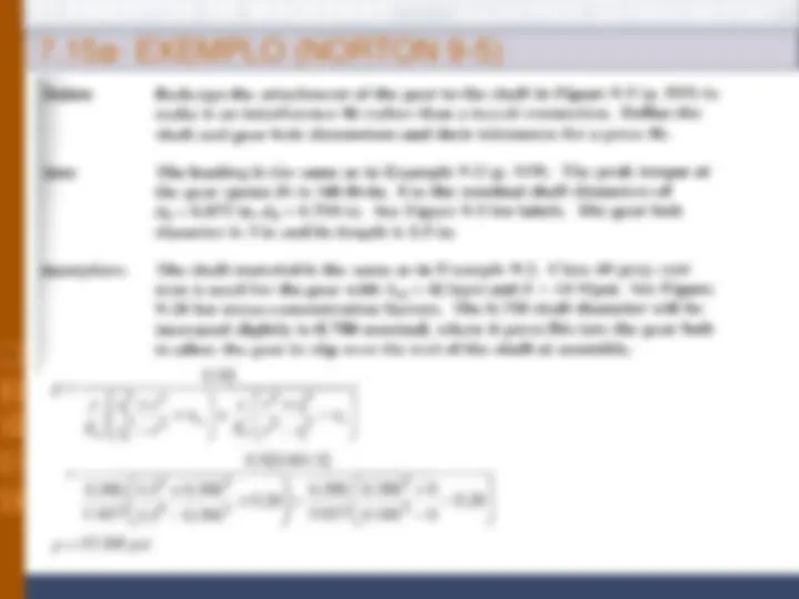 pf2e