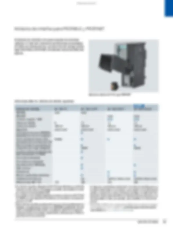 pf23