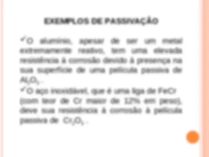 pf13