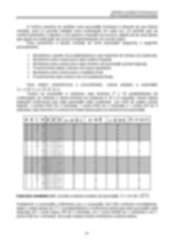 pf1b