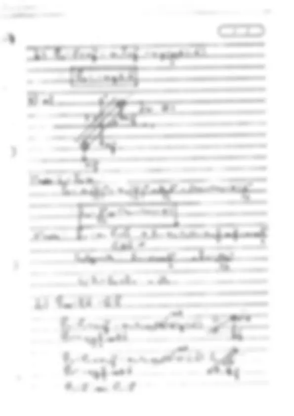 pf5