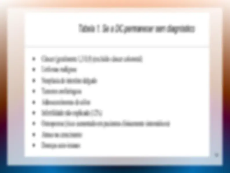 pf14
