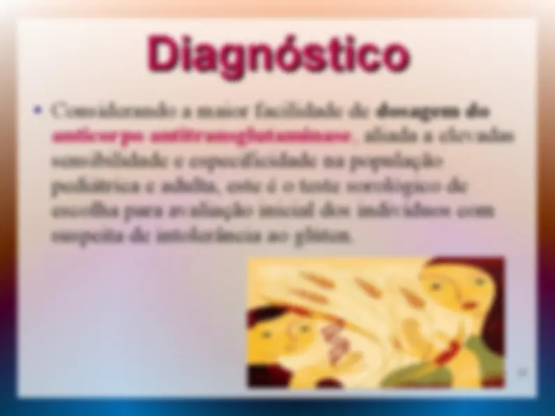 pff