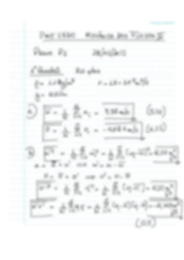 pf4