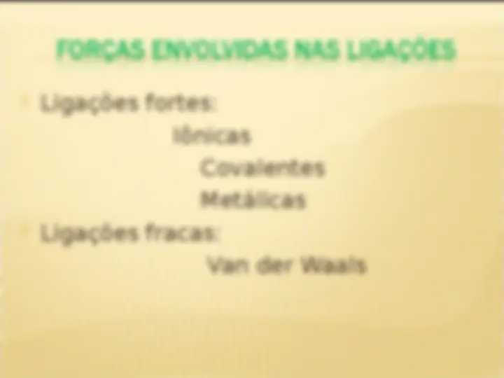 pf5
