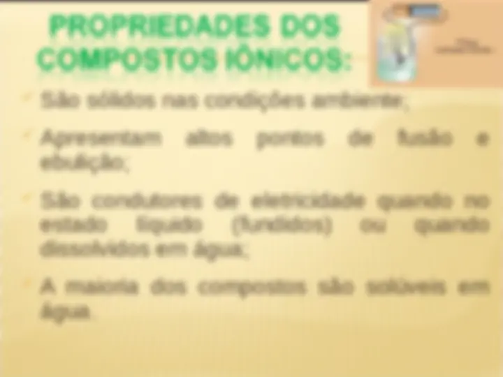 pfe