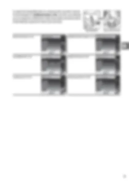 pf1b