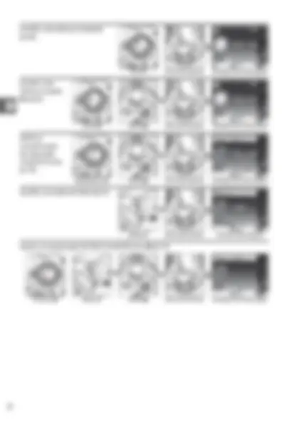 pf1a