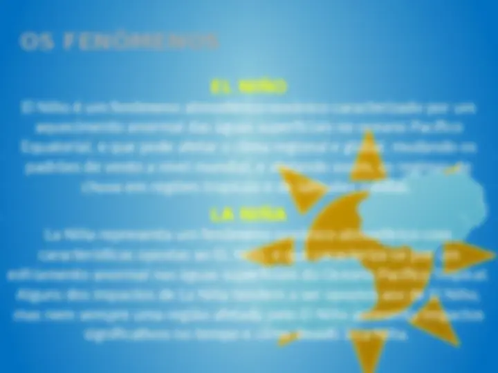 pf3