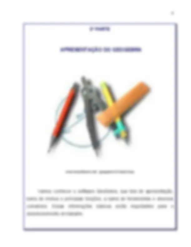 pf4