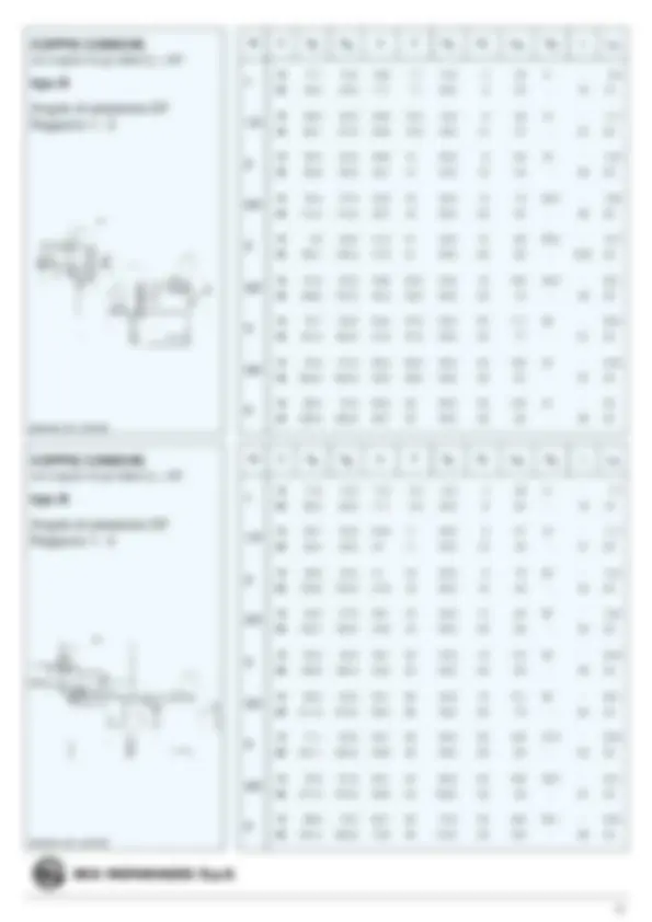 pf4