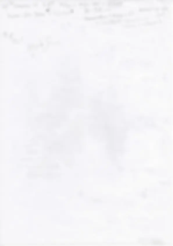 pf4