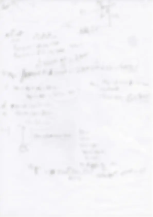 pf5